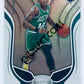 Terry Rozier - Charlotte Hornets 2019-20 Panini Certified #122