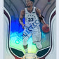 Jimmy Butler - Miami Heat 2019-20 Panini Certified #123