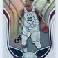 Jimmy Butler - Miami Heat 2019-20 Panini Certified #123