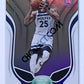 Derrick Rose - Detroit Pistons 2019-20 Panini Certified #132
