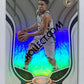 Malcolm Brogdon - Indiana Pacers 2019-20 Panini Certified #133