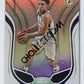Malcolm Brogdon - Indiana Pacers 2019-20 Panini Certified #133