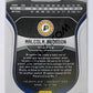 Malcolm Brogdon - Indiana Pacers 2019-20 Panini Certified #133