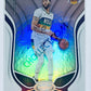 Anthony Davis - Los Angeles Lakers 2019-20 Panini Certified #136