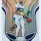 Anthony Davis - Los Angeles Lakers 2019-20 Panini Certified #136