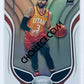 Ricky Rubio - Phoenix Suns 2019-20 Panini Certified #137