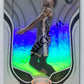 Jordan Bell - Minnesota Timberwolves 2019-20 Panini Certified #147