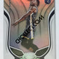 Jordan Bell - Minnesota Timberwolves 2019-20 Panini Certified #147