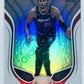 Hassan Whiteside - Portland Trail Blazers 2019-20 Panini Certified #148