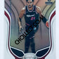 Hassan Whiteside - Portland Trail Blazers 2019-20 Panini Certified #148