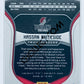 Hassan Whiteside - Portland Trail Blazers 2019-20 Panini Certified #148