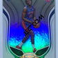 Sekou Doumbouya - Detroit Pistons 2019-20 Panini Certified RC Rookie #164