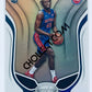 Sekou Doumbouya - Detroit Pistons 2019-20 Panini Certified RC Rookie #164