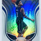 Chuma Okeke - Orlando Magic 2019-20 Panini Certified RC Rookie #165