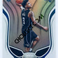 Chuma Okeke - Orlando Magic 2019-20 Panini Certified RC Rookie #165