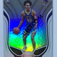 Jordan Poole - Golden State Warriors 2019-20 Panini Certified RC Rookie #175