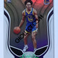 Jordan Poole - Golden State Warriors 2019-20 Panini Certified RC Rookie #175