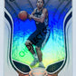 Keldon Johnson - San Antonio Spurs 2019-20 Panini Certified RC Rookie #176