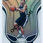 Keldon Johnson - San Antonio Spurs 2019-20 Panini Certified RC Rookie #176