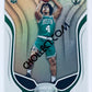 Carsen Edwards - Boston Celtics 2019-20 Panini Certified RC Rookie #179