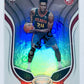 Bruno Fernando - Atlanta Hawks 2019-20 Panini Certified RC Rookie #180