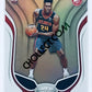 Bruno Fernando - Atlanta Hawks 2019-20 Panini Certified RC Rookie #180