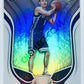 Kyle Guy - Sacramento Kings 2019-20 Panini Certified RC Rookie #190