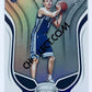 Kyle Guy - Sacramento Kings 2019-20 Panini Certified RC Rookie #190