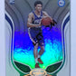 Matisse Thybulle - Philadelphia 76ers 2019-20 Panini Certified RC Rookie #193