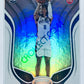 Jordan Bone - Detroit Pistons 2019-20 Panini Certified RC Rookie #194