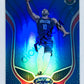 Eric Gordon - Houston Rockets 2019-20 Panini Certified Parallel Blue #29