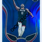 Eric Gordon - Houston Rockets 2019-20 Panini Certified Parallel Blue #29