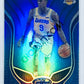 Rajon Rondo - Los Angeles Lakers 2019-20 Panini Certified Parallel Blue #72