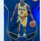 Rajon Rondo - Los Angeles Lakers 2019-20 Panini Certified Parallel Blue #72