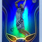 Harrison Barnes - Sacramento Kings 2019-20 Panini Certified Parallel Blue #78