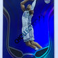 Harrison Barnes - Sacramento Kings 2019-20 Panini Certified Parallel Blue #78
