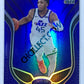 Donovan Mitchell - Utah Jazz 2019-20 Panini Certified Blue Parallel #117