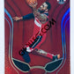 John Wall - Washington Wizards 2019-20 Panini Certified Parallel Red #019