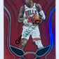 Kris Dunn - Chicago Bulls 2019-20 Panini Certified Parallel Red #042