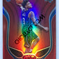 Chuma Okeke - Orlando Magic 2019-20 Panini Certified Parallel Red RC Rookie #165