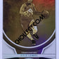 Kyle Lowry - Toronto Raptors 2019-20 Panini Certified Gold Team Insert #008