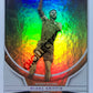 Blake Griffin - Detroit Pistons 2019-20 Panini Certified Gold Team Insert #018