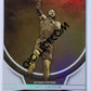 Blake Griffin - Detroit Pistons 2019-20 Panini Certified Gold Team Insert #018