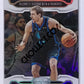 Dirk Nowitzki - Dallas Mavericks 2019-20 Panini Certified Record Breakers Insert #001
