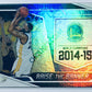 Draymond Green - Golden State Warriors 2019-20 Panini Certified Raise The Banner Insert #027