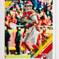 Patrick Mahomes II - Kansas City Chiefs 2019-20 Panini Donruss #1