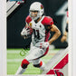 Larry Fitzgerald - Arizona Cardinals 2019-20 Panini Donruss #10