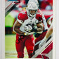David Johnson - Arizona Cardinals 2019-20 Panini Donruss #11