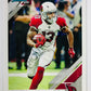 Christian Kirk - Arizona Cardinals 2019-20 Panini Donruss #12