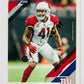 Antoine Bethea - New York Giants 2019-20 Panini Donruss #13